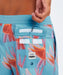 BILLABONG メンズ GOOD TIMES GALLERY L ボードショーツ 【2026年春夏モデル】 MLT1 / 32