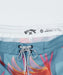 BILLABONG メンズ GOOD TIMES GALLERY L ボードショーツ 【2026年春夏モデル】 MLT1 / 32