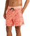 BILLABONG メンズ GOOD TIMES LB ボードショーツ 【2026年春夏モデル】 CTL / L