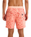 BILLABONG メンズ GOOD TIMES LB ボードショーツ 【2026年春夏モデル】 CTL / L