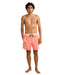 BILLABONG メンズ GOOD TIMES LB ボードショーツ 【2026年春夏モデル】 CTL / L