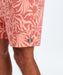 BILLABONG メンズ GOOD TIMES LB ボードショーツ 【2026年春夏モデル】 CTL / L