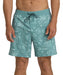 BILLABONG メンズ GOOD TIMES LB ボードショーツ 【2026年春夏モデル】 FOG1 / L