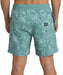 BILLABONG メンズ GOOD TIMES LB ボードショーツ 【2026年春夏モデル】 FOG1 / L