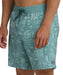 BILLABONG メンズ GOOD TIMES LB ボードショーツ 【2026年春夏モデル】 FOG1 / L