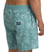 BILLABONG メンズ GOOD TIMES LB ボードショーツ 【2026年春夏モデル】 FOG1 / L