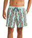 BILLABONG メンズ GOOD TIMES LB ボードショーツ 【2026年春夏モデル】 GGN / L