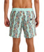 BILLABONG メンズ GOOD TIMES LB ボードショーツ 【2026年春夏モデル】 GGN / L