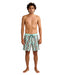 BILLABONG メンズ GOOD TIMES LB ボードショーツ 【2026年春夏モデル】 GGN / L