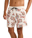 BILLABONG メンズ GOOD TIMES LB ボードショーツ 【2026年春夏モデル】 OAT1 / L