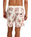 BILLABONG メンズ GOOD TIMES LB ボードショーツ 【2026年春夏モデル】 OAT1 / L