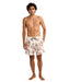 BILLABONG メンズ GOOD TIMES LB ボードショーツ 【2026年春夏モデル】 OAT1 / L