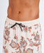 BILLABONG メンズ GOOD TIMES LB ボードショーツ 【2026年春夏モデル】 OAT1 / L