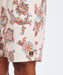 BILLABONG メンズ GOOD TIMES LB ボードショーツ 【2026年春夏モデル】 OAT1 / L
