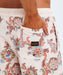 BILLABONG メンズ GOOD TIMES LB ボードショーツ 【2026年春夏モデル】 OAT1 / L