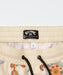 BILLABONG メンズ GOOD TIMES LB ボードショーツ 【2026年春夏モデル】 OAT1 / L