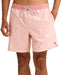 BILLABONG メンズ GOOD TIMES LB ボードショーツ 【2026年春夏モデル】 VNP / L