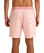 BILLABONG メンズ GOOD TIMES LB ボードショーツ 【2026年春夏モデル】 VNP / L