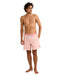 BILLABONG メンズ GOOD TIMES LB ボードショーツ 【2026年春夏モデル】 VNP / L