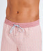 BILLABONG メンズ GOOD TIMES LB ボードショーツ 【2026年春夏モデル】 VNP / L