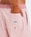 BILLABONG メンズ GOOD TIMES LB ボードショーツ 【2026年春夏モデル】 VNP / L