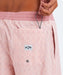 BILLABONG メンズ GOOD TIMES LB ボードショーツ 【2026年春夏モデル】 VNP / L
