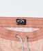 BILLABONG メンズ GOOD TIMES LB ボードショーツ 【2026年春夏モデル】 VNP / L