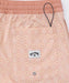 BILLABONG メンズ GOOD TIMES LB ボードショーツ 【2026年春夏モデル】 VNP / L