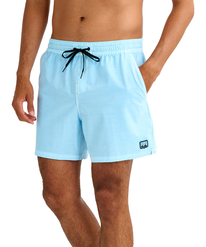 SALE】BILLABONG メンズ EVERY OTHER DAY WWLAYBACKS ボードショーツ