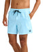 BILLABONG メンズ EVERY OTHER DAY WW L ボードショーツ 【2026年春夏モデル】 CBD / L
