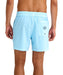 BILLABONG メンズ EVERY OTHER DAY WW L ボードショーツ 【2026年春夏モデル】 CBD / L