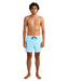 BILLABONG メンズ EVERY OTHER DAY WW L ボードショーツ 【2026年春夏モデル】 CBD / L