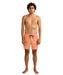 BILLABONG メンズ EVERY OTHER DAY WW L ボードショーツ 【2026年春夏モデル】 CTL / L
