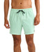 BILLABONG メンズ EVERY OTHER DAY WW L ボードショーツ 【2026年春夏モデル】 MIS1 / L