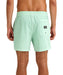 BILLABONG メンズ EVERY OTHER DAY WW L ボードショーツ 【2026年春夏モデル】 MIS1 / L