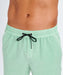 BILLABONG メンズ EVERY OTHER DAY WW L ボードショーツ 【2026年春夏モデル】 MIS1 / L