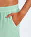 BILLABONG メンズ EVERY OTHER DAY WW L ボードショーツ 【2026年春夏モデル】 MIS1 / L