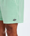BILLABONG メンズ EVERY OTHER DAY WW L ボードショーツ 【2026年春夏モデル】 MIS1 / L
