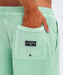 BILLABONG メンズ EVERY OTHER DAY WW L ボードショーツ 【2026年春夏モデル】 MIS1 / L