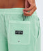 BILLABONG メンズ EVERY OTHER DAY WW L ボードショーツ 【2026年春夏モデル】 MIS1 / L