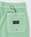 BILLABONG メンズ EVERY OTHER DAY WW L ボードショーツ 【2026年春夏モデル】 MIS1 / L