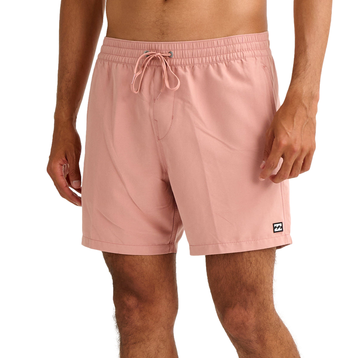 直営店限定】BILLABONG メンズ ALL DAY LAYBACKS ボードショーツ【16