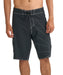 BILLABONG メンズ A.I. RISING SUN PRO ボードショーツ 【2026年春夏モデル】 BLK / 36