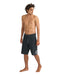 BILLABONG メンズ A.I. RISING SUN PRO ボードショーツ 【2026年春夏モデル】 BLK / 36