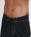 BILLABONG メンズ A.I. RISING SUN PRO ボードショーツ 【2026年春夏モデル】 BLK / 36