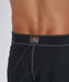 BILLABONG メンズ A.I. RISING SUN PRO ボードショーツ 【2026年春夏モデル】 BLK / 36