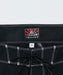 BILLABONG メンズ A.I. RISING SUN PRO ボードショーツ 【2026年春夏モデル】 BLK / 36