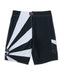 BILLABONG メンズ A.I. RISING SUN PRO ボードショーツ 【2026年春夏モデル】 XKKW / 36