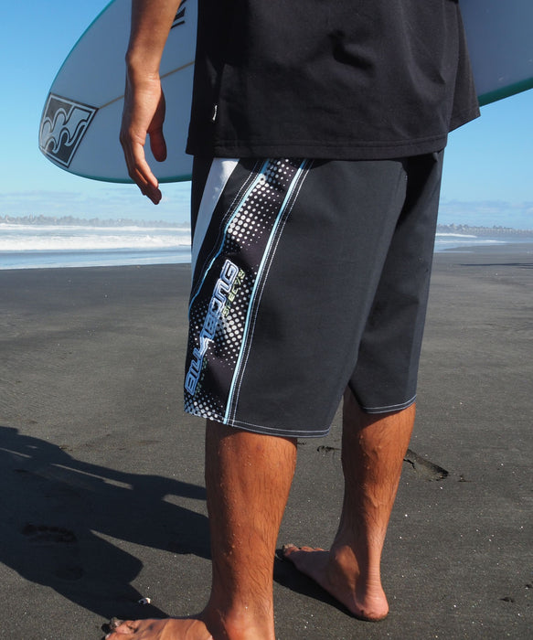 BILLABONG メンズ FLUID 2K PRO ボードショーツ 【2026年春夏モデル】