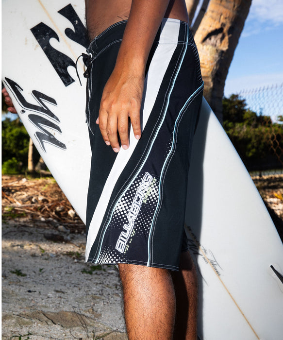 BILLABONG メンズ FLUID 2K PRO ボードショーツ 【2026年春夏モデル】